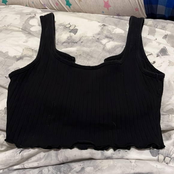 Tank top - Picture 2 of 3